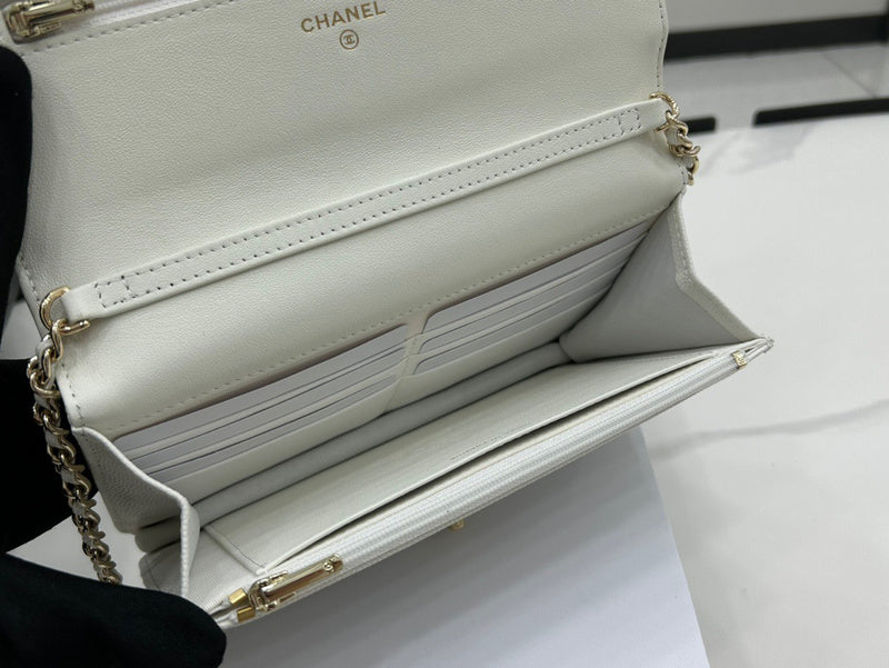 The Arid Bag Shop new Luxury  - Chanel Bags - 460