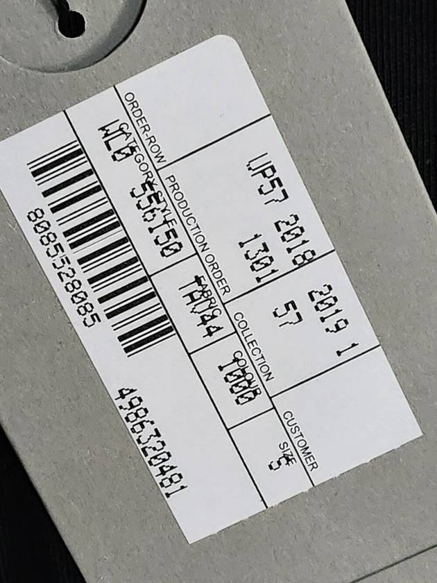 Luxury Balenciaga  men s short sleeve t shirt