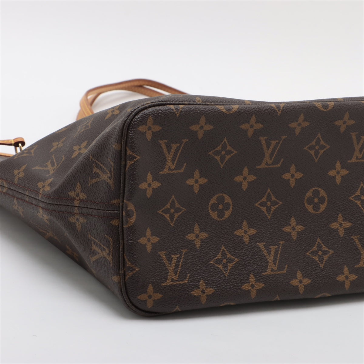 Louis Vuitton Monogram M40156 M40156 M40156 M40156 M40156 M40156 M40156 M40156 M40156 M40156 M40156 M40156 M40156 M40156 M40156 M40156