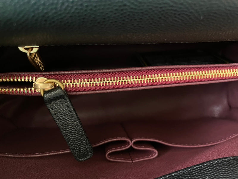 The Arid Bag Shop  Chanel Bags - 687