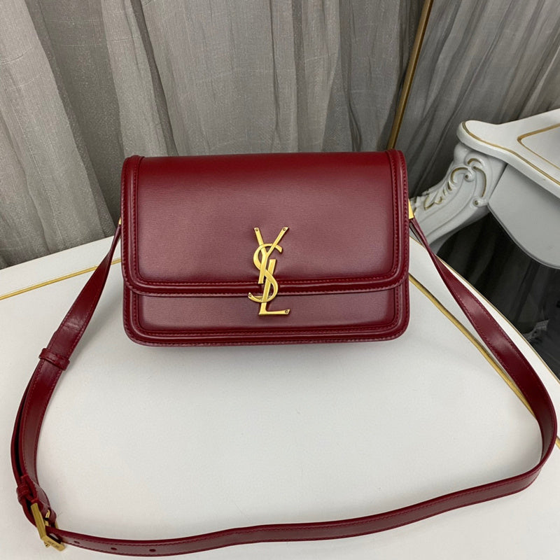 YSL Bags - 134