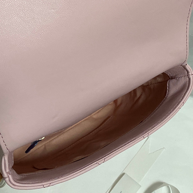 The Arid Bag Shop new Luxury  - Chanel Bags - 503