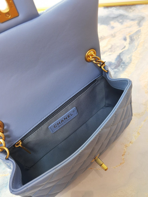 The Arid Bag Shop new Luxury  - Chanel Bags - 665