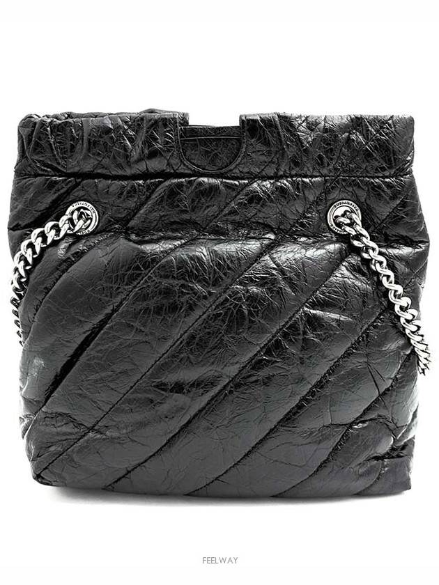 Luxury Balenciaga  women shoulder bag