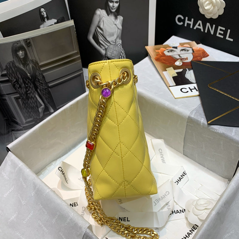 The Arid Bag Shop new Luxury  - Chanel Bags - 669