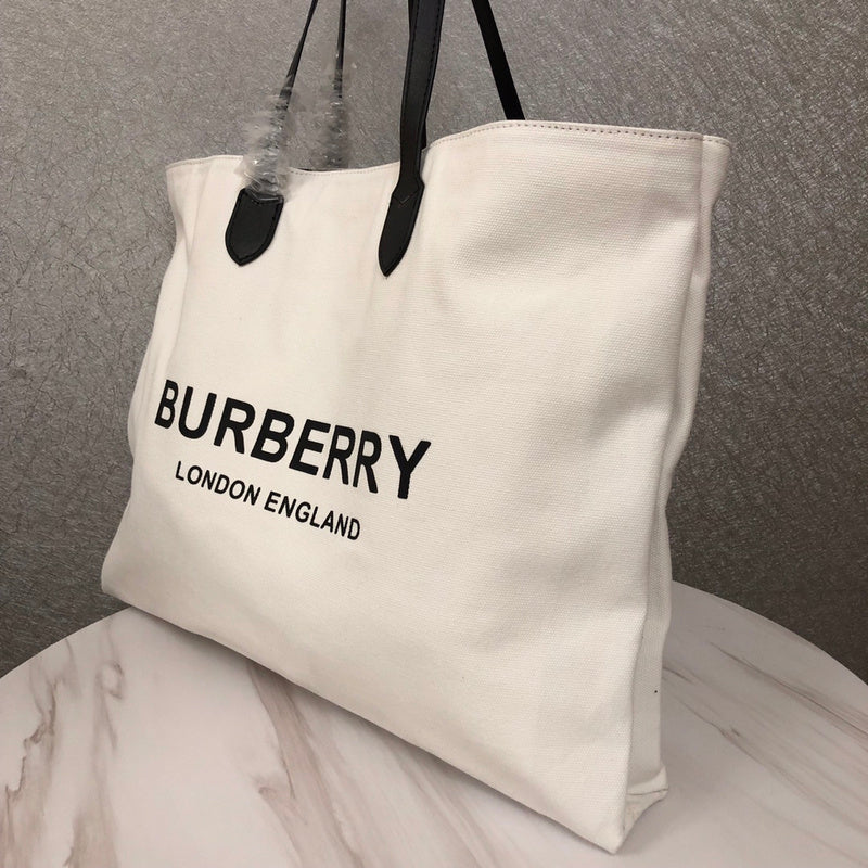 Burberry Bags - BG Bags - 1036