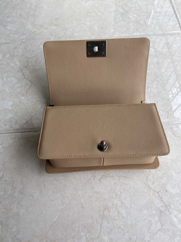 The Arid Bag Shop new Luxury  - Chanel Bags - 358