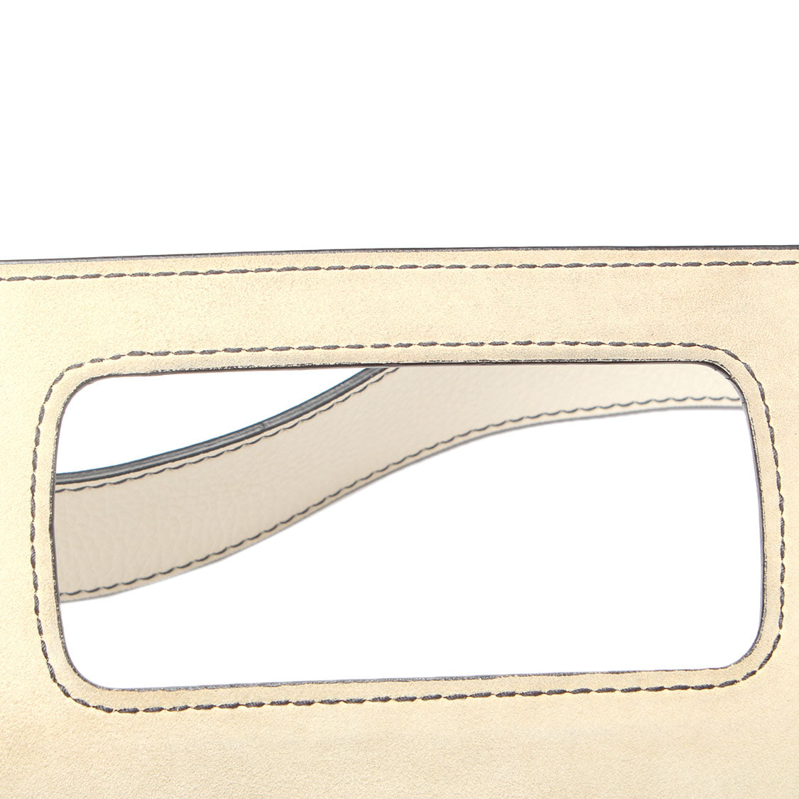 Dio(r)evolution Flap Bag