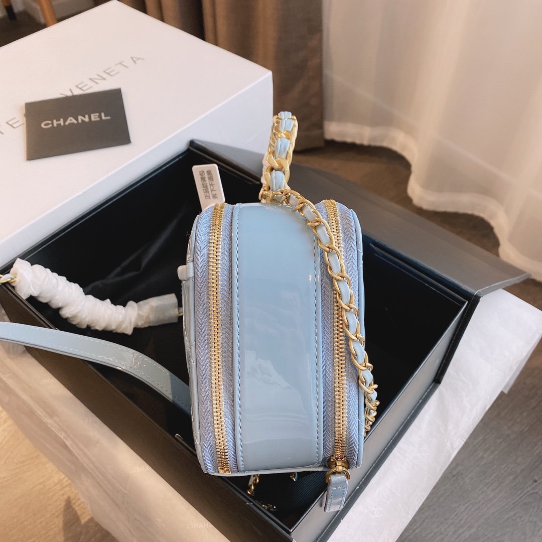 Luxury Edition Bags CH-L 147