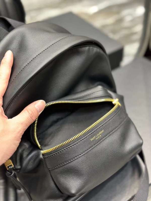 Yves Saint Laurent - Bags - The Wells Bags  650