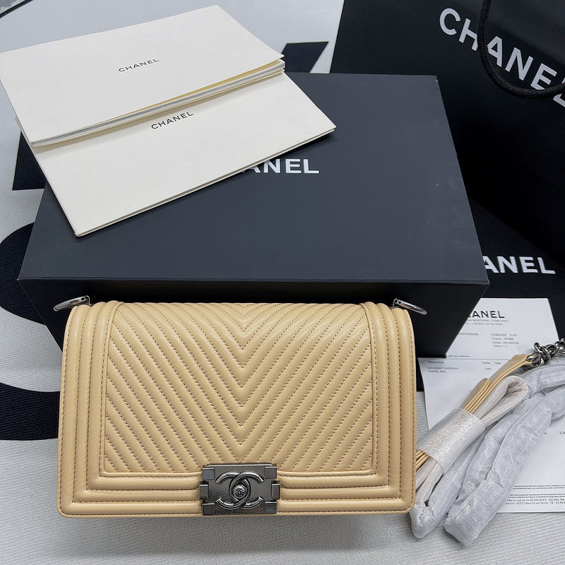 The Arid Bag Shop new Luxury  - Chanel Bags - 370