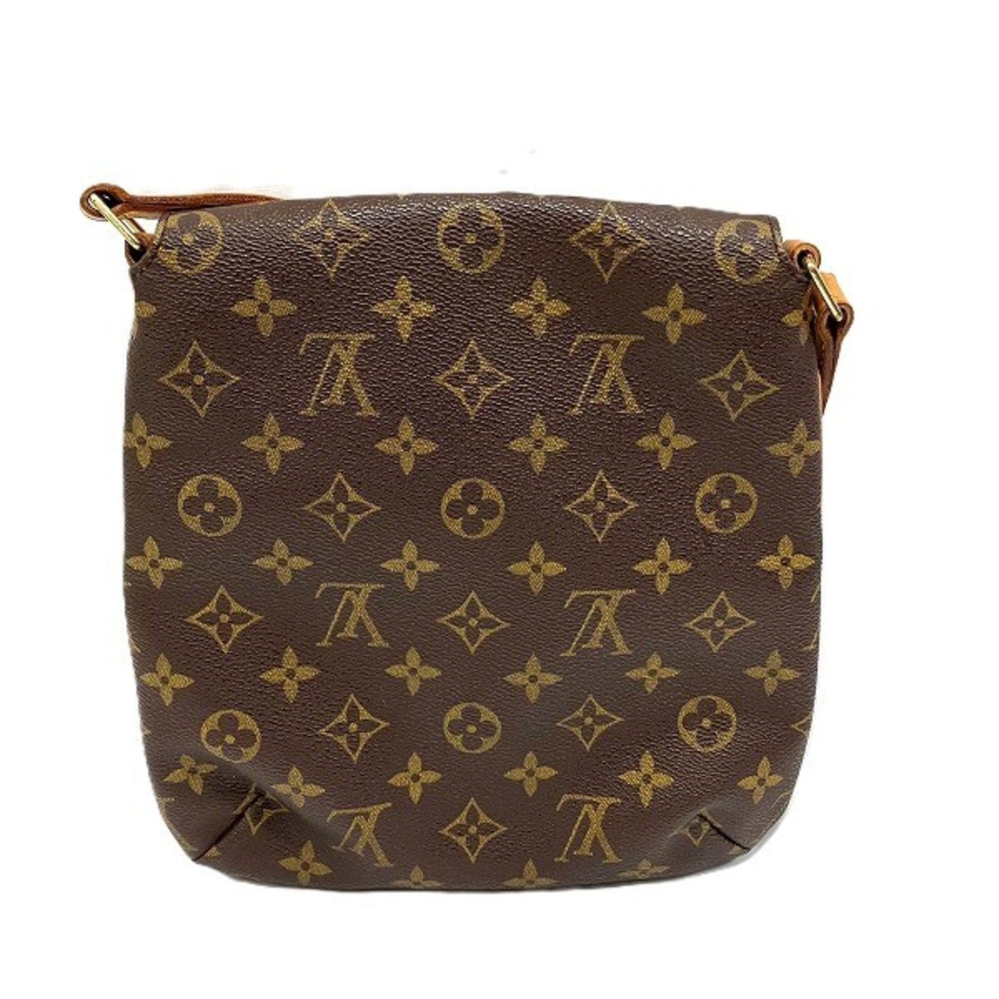 Louis Vuitton Monogram  Monogram Shoulder Bag