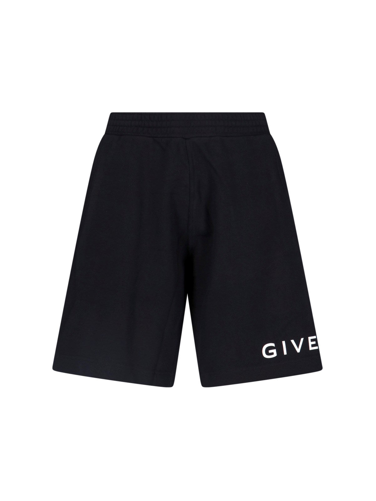 Givenchy Men Archetype' Pants