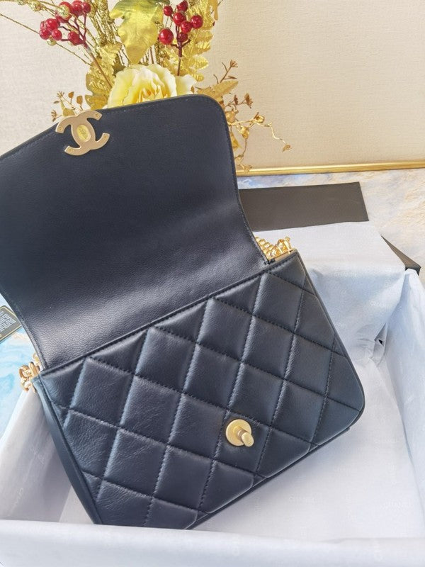 The Arid Bag Shop new Luxury  - Chanel Bags - 618