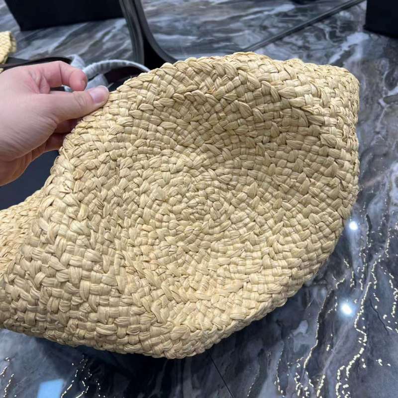 Yves Saint Laurent - Bags - The Wells Bags  655