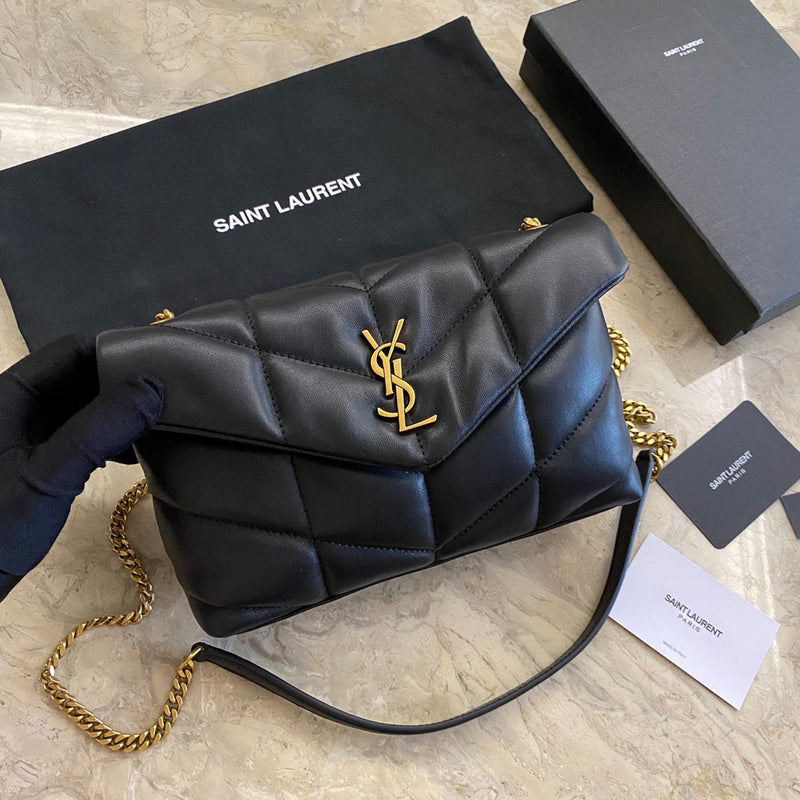 YSL Bags - 1798
