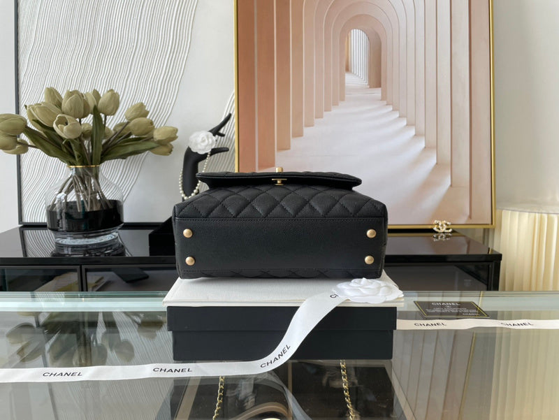 The Arid Bag Shop new Luxury  - Chanel Bags - 660