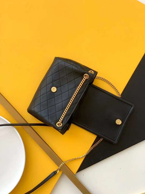 Yves Saint Laurent - Bags - The Wells Bags  166