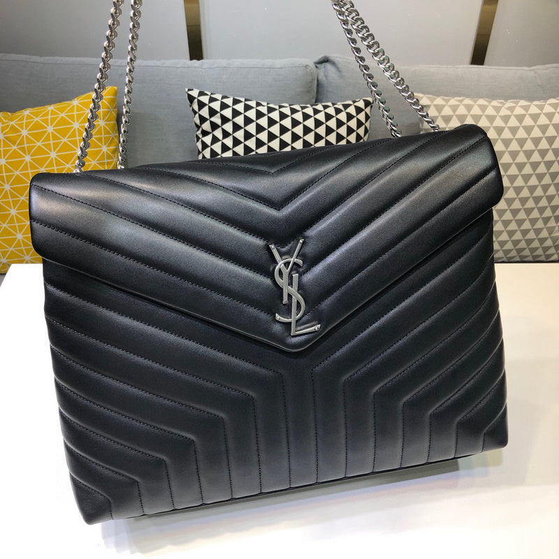 YSL Bags - 1581