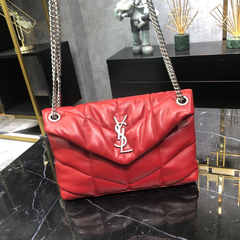 YSL Bags - 1446