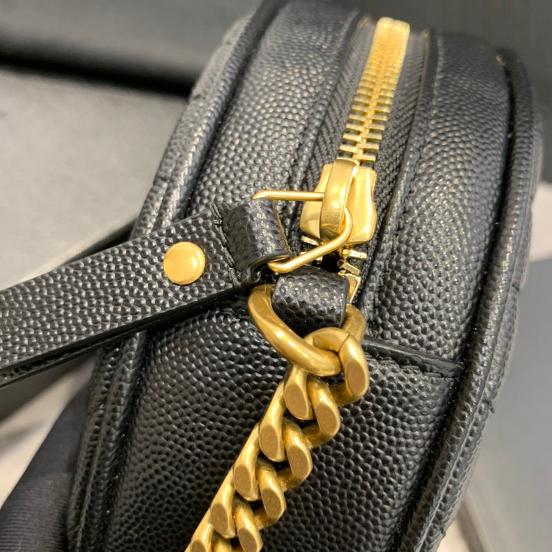 Yves Saint Laurent - Bags - The Wells Bags  218