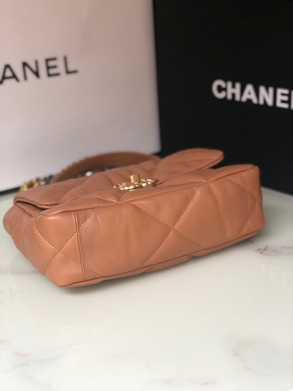 The Arid Bag Shop new Luxury  - Chanel Bags - 470