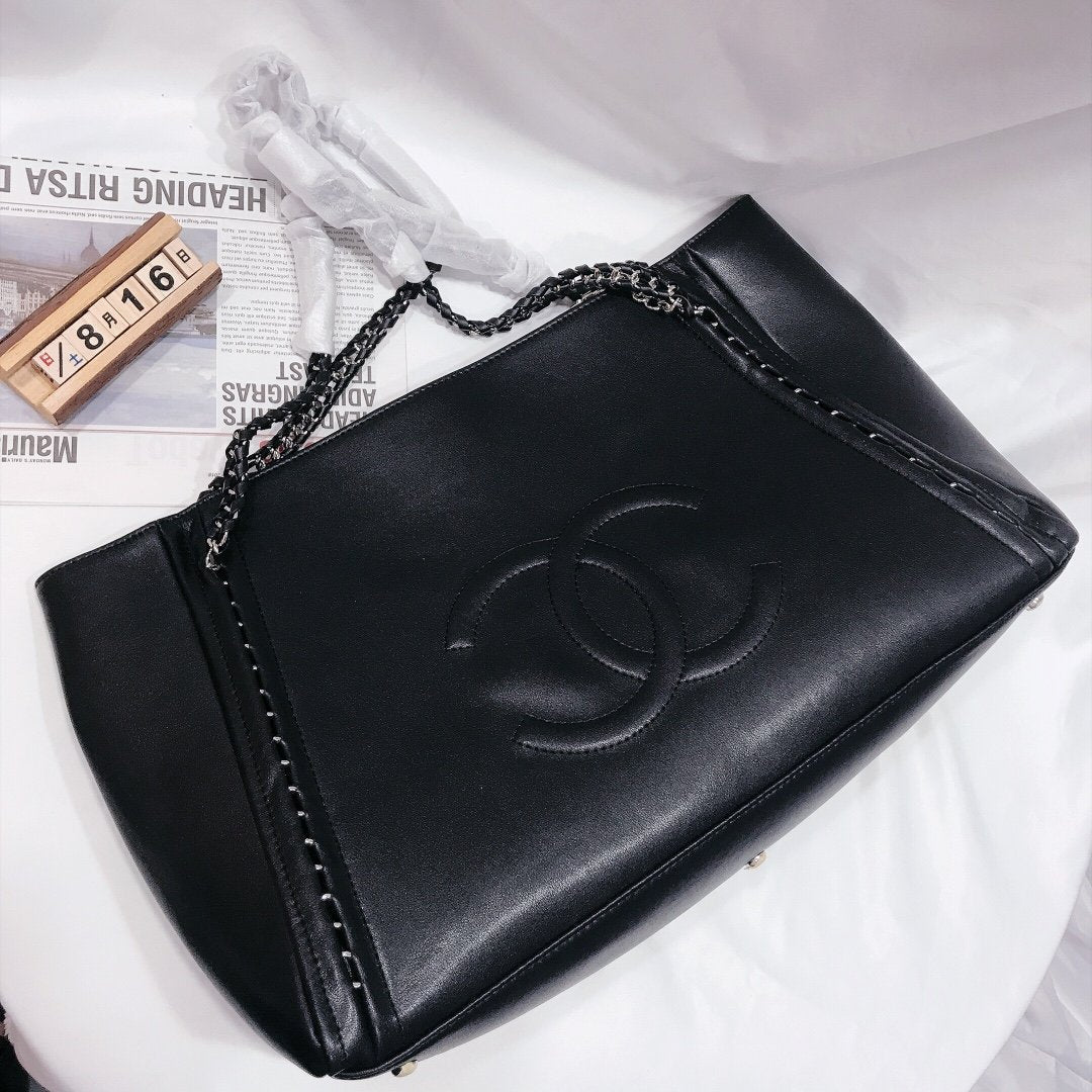 Luxury Edition Bags CH-L 210