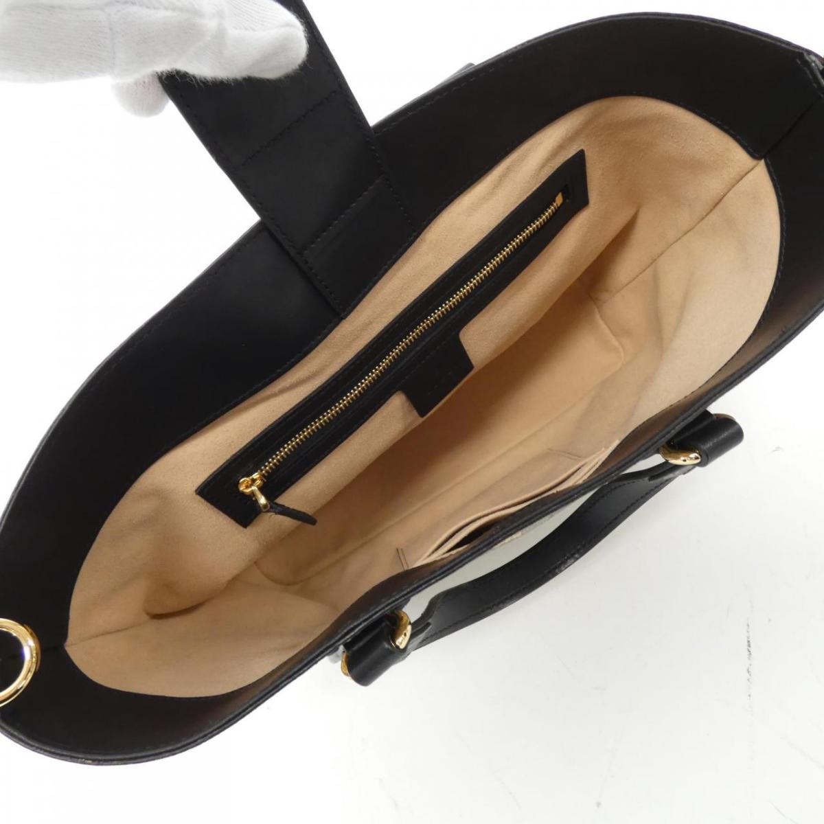 Gucci 473887 9IKIG Bag
