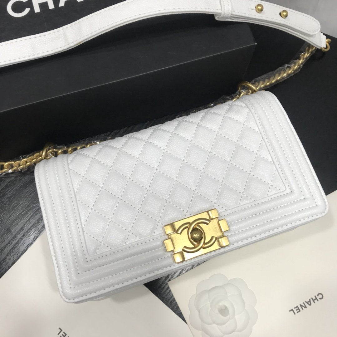 Luxury Edition Bags CH-L 174