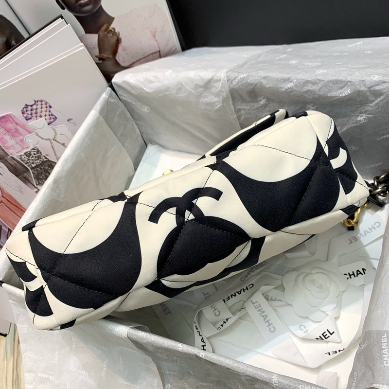 The Arid Bag Shop new Luxury  - Chanel Bags - 527