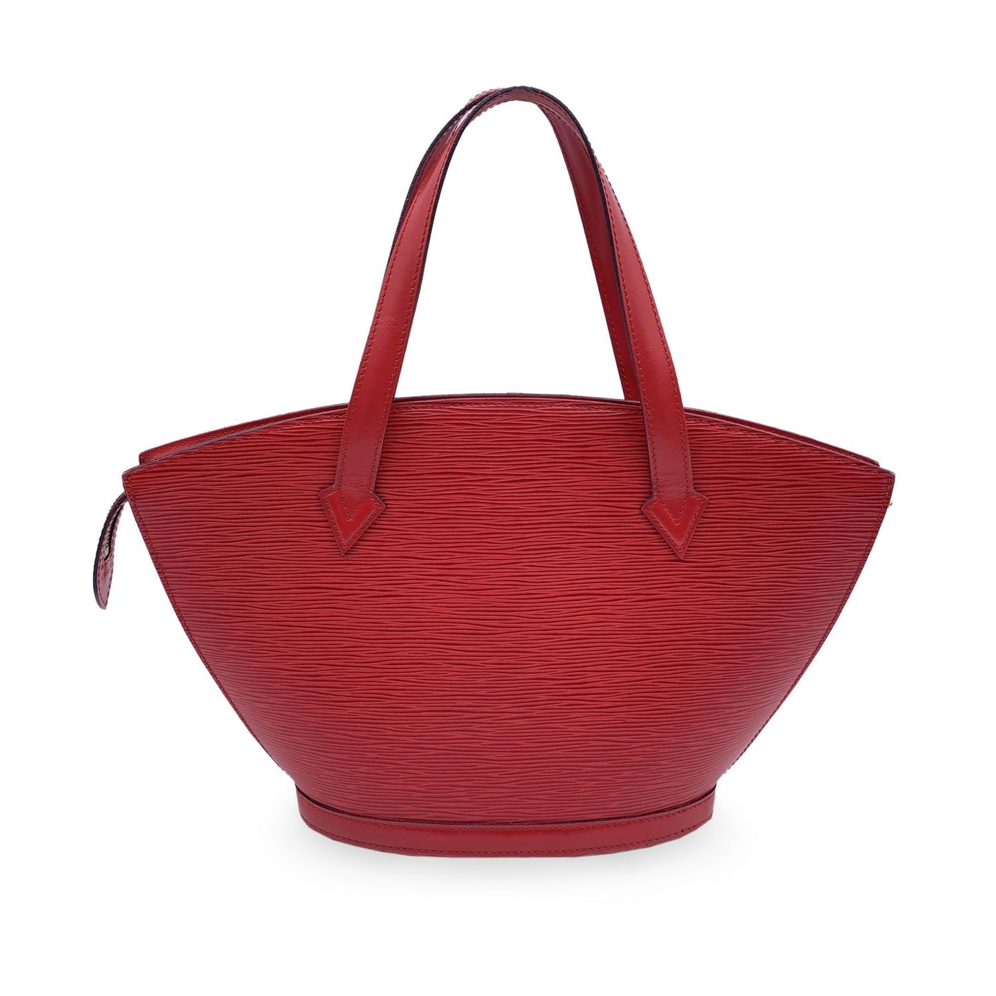 LOUIS VUITTON Louis Vuitton Handbag Vintage Saint Jacques