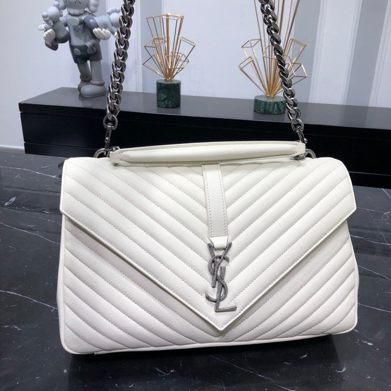 YSL Bags - 1636
