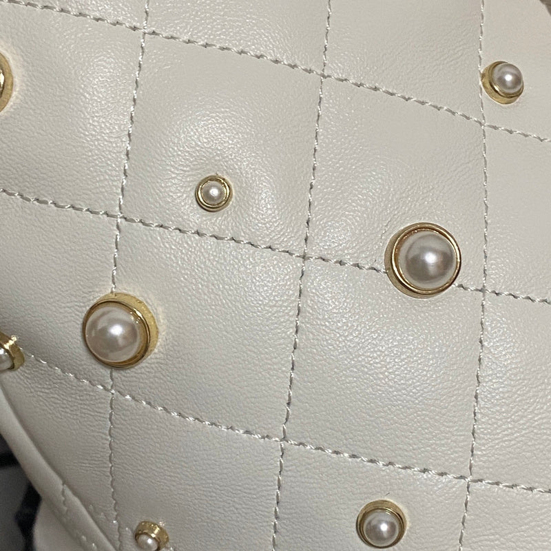 The Arid Bag Shop new Luxury  - Chanel Bags - 631