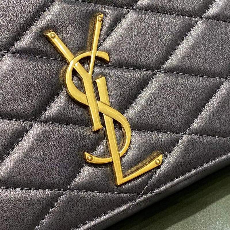 Yves Saint Laurent - Bags - The Wells Bags  256