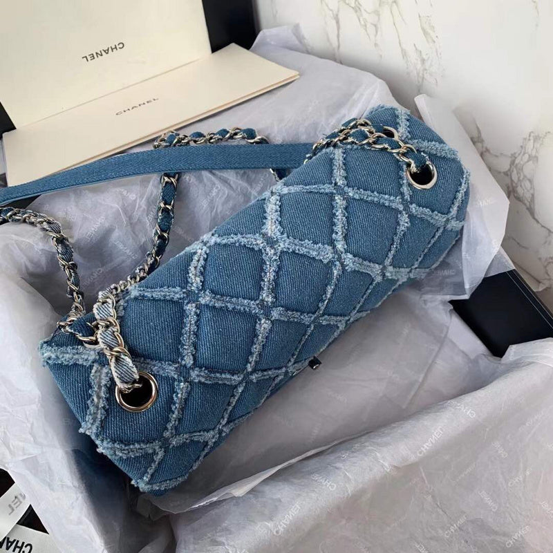 The Arid Bag Shop new Luxury  - Chanel Bags - 475