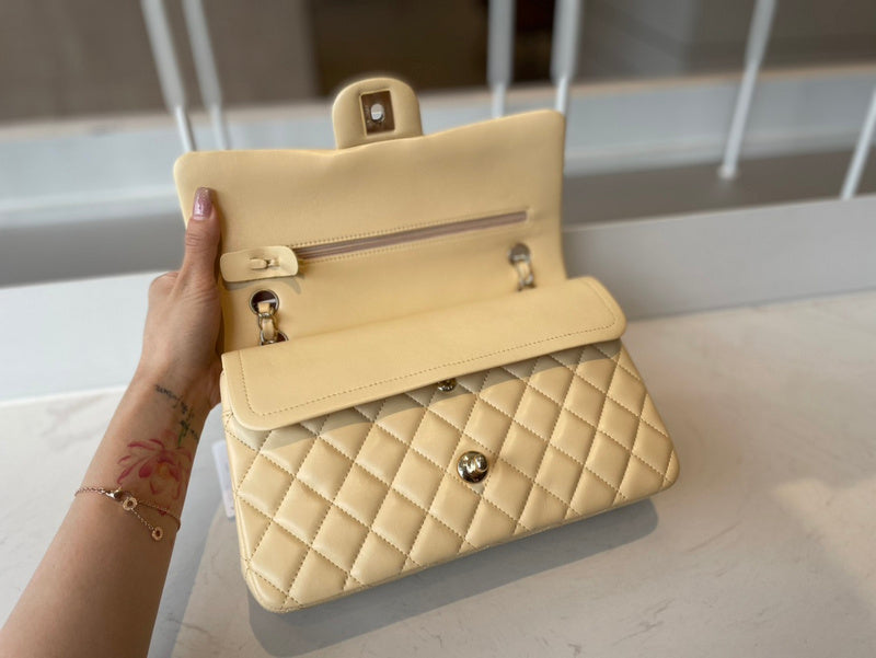 The Arid Bag Shop new Luxury  - Chanel Bags - 511