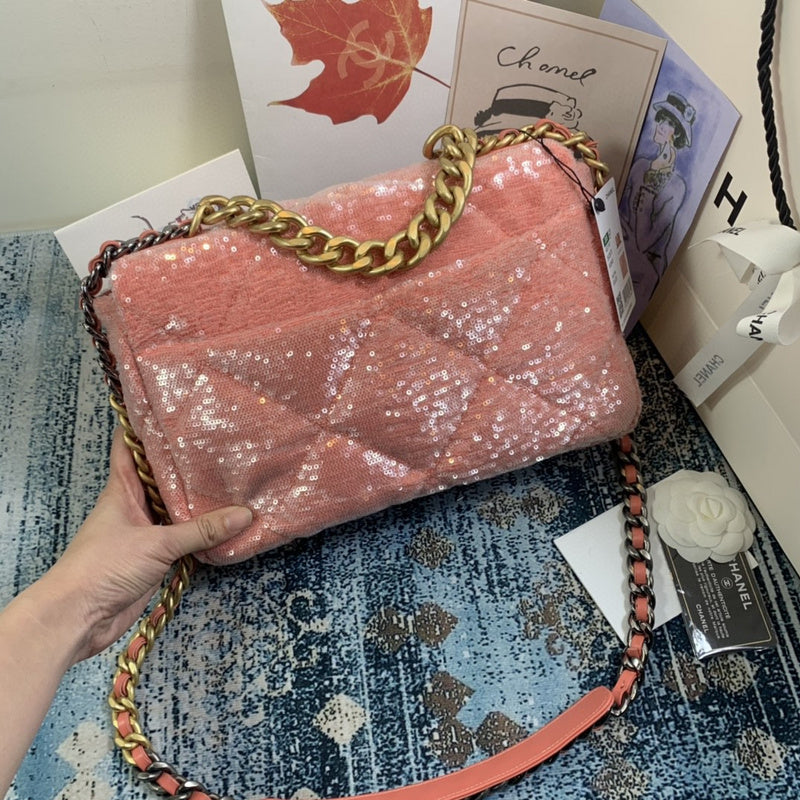 The Arid Bag Shop new Luxury  - Chanel Bags - 622