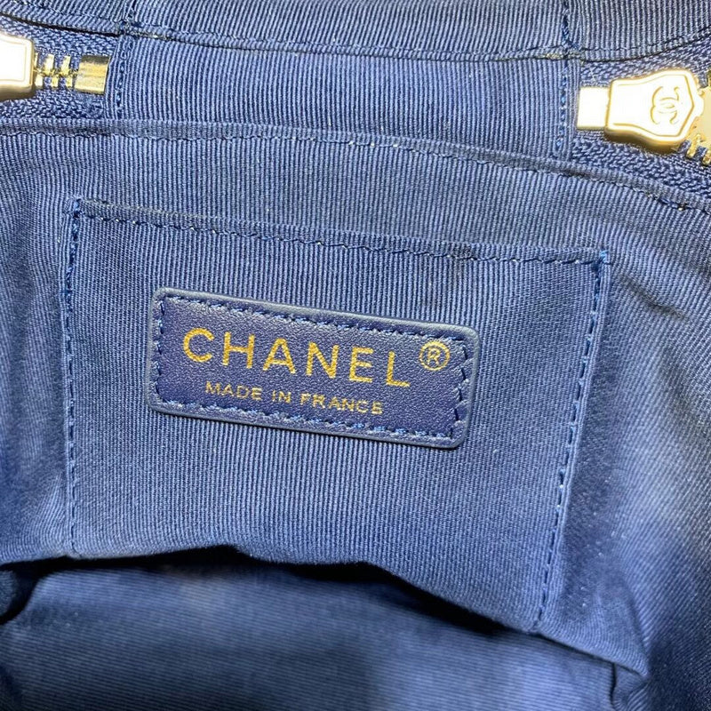 The Arid Bag Shop new Luxury  - Chanel Bags - 473