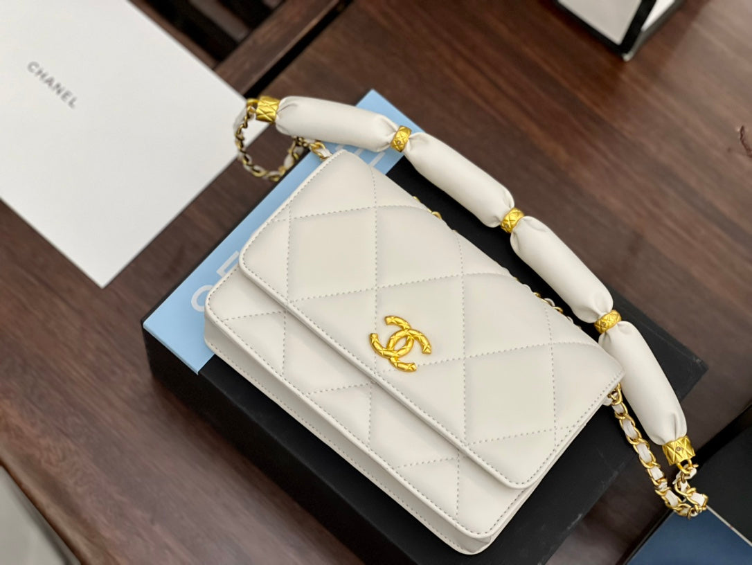 Luxury Edition Bags CH-L 334