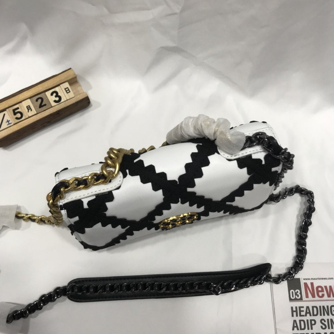 Luxury Edition Bags CH-L 230