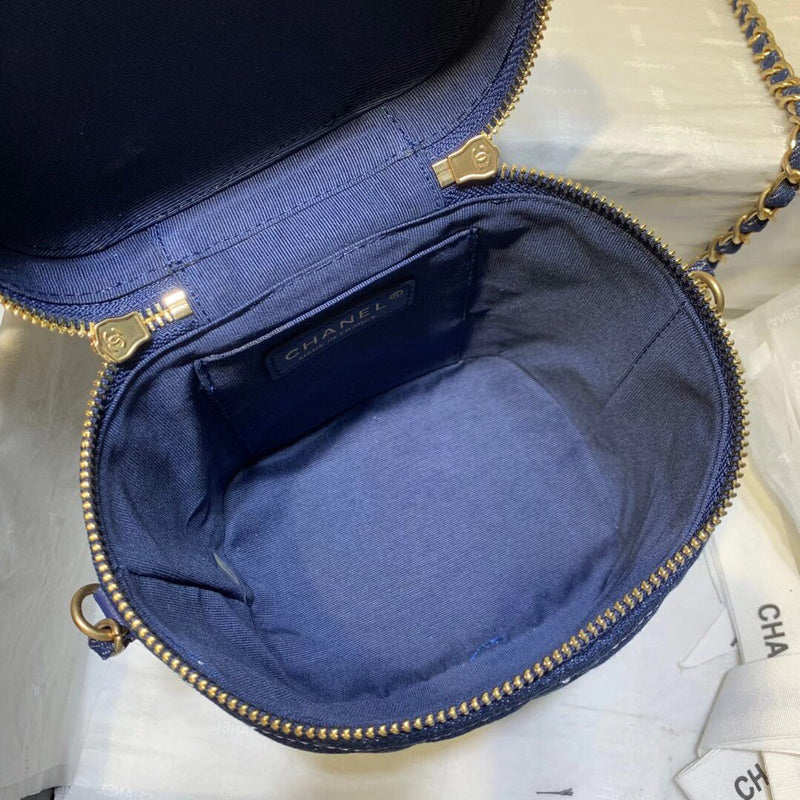 The Arid Bag Shop new Luxury  - Chanel Bags - 473