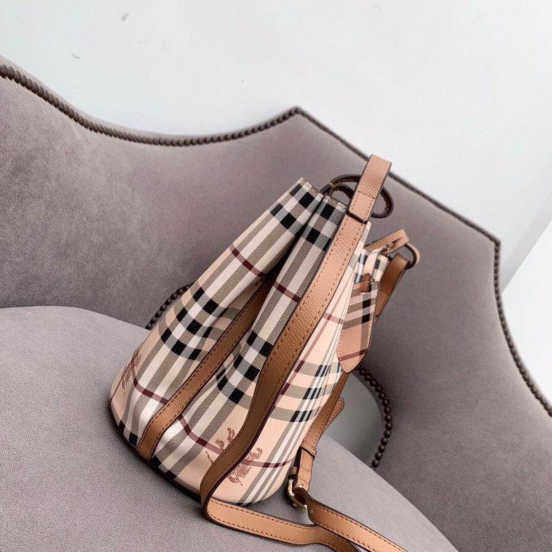 Burberry Bags - BG Bags - 069