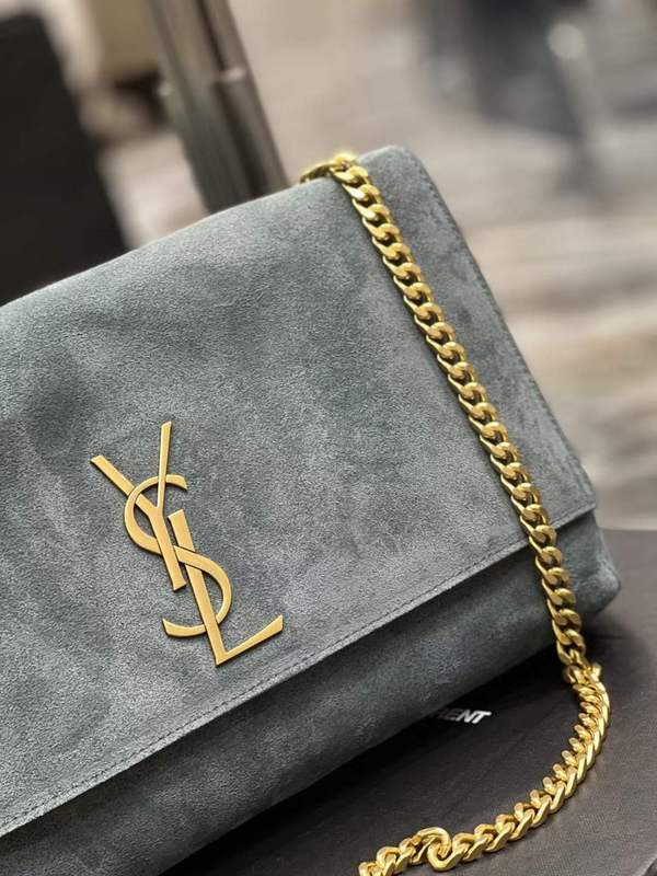 Yves Saint Laurent - Bags - The Wells Bags  255
