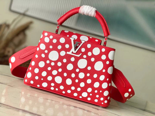 Louis Vuitton Bags