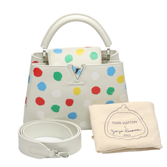 Louis Vuitton  Handbag Shoulder Bag