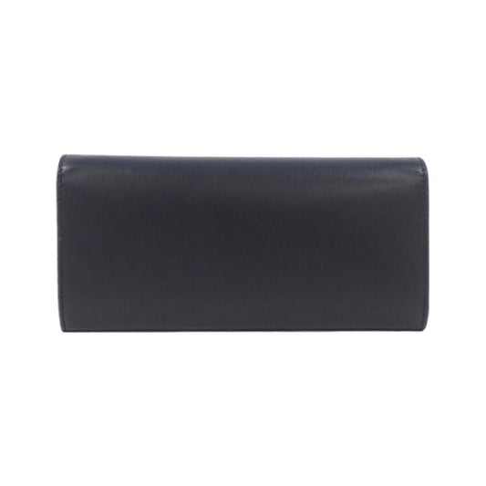 Christian Dior 30 Monteign Avenue S2314UQBE Wallet