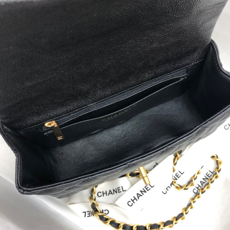 The Arid Bag Shop new Luxury  - Chanel Bags - 415
