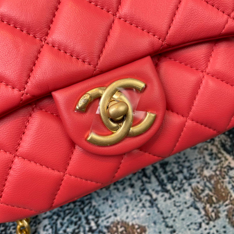 The Arid Bag Shop new Luxury  - Chanel Bags - 588