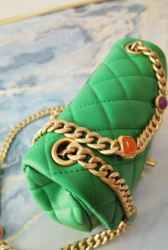 The Arid Bag Shop new Luxury  - Chanel Bags - 612