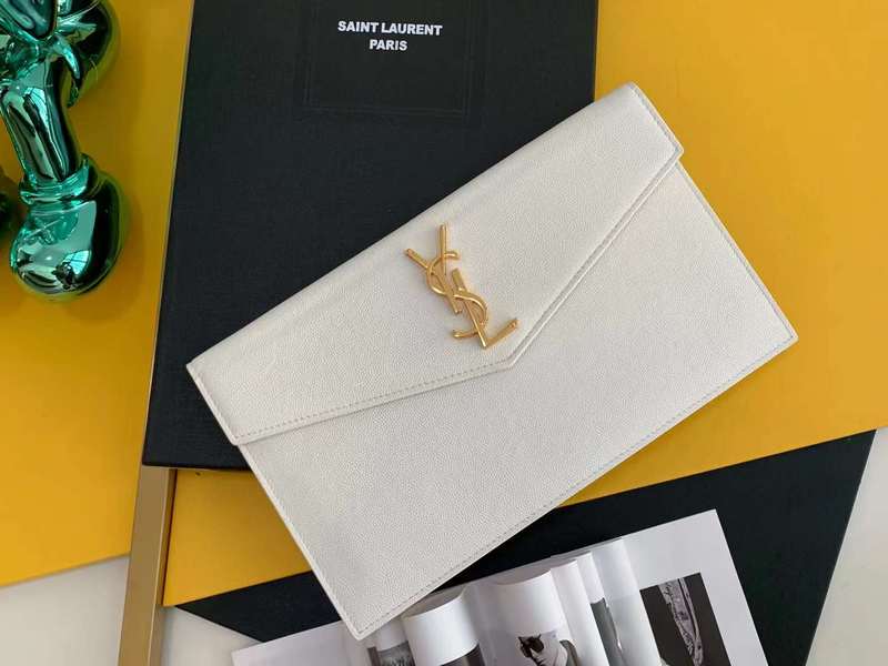 Yves Saint Laurent - Bags - The Wells Bags  239